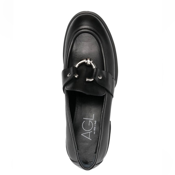 AGL MONIQUE LOAFERS - Picture 2 of 10